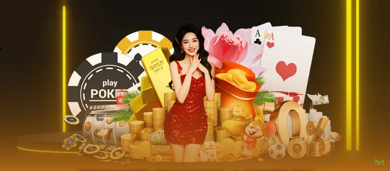 Slots no app 7bt mobile