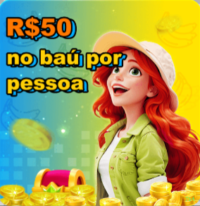 Conta 7bt sincronizada site e app