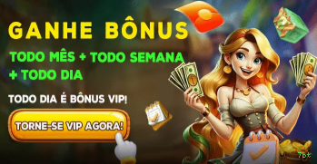 Apostas futebol ao vivo 7bt - odds competitivas