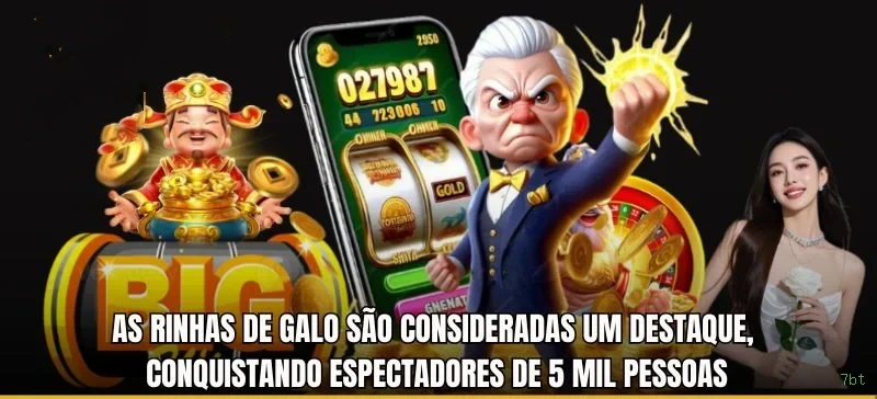 App 7bt apostas esportivas mobile