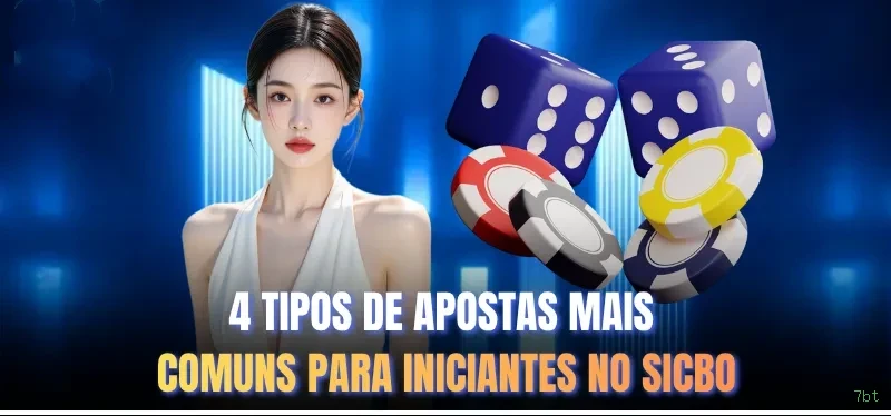 7bt slots no app