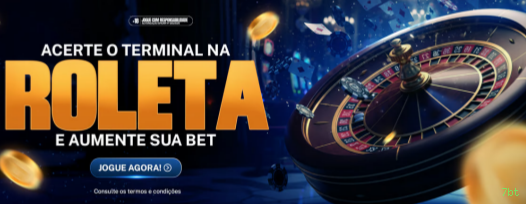 Aplicativo móvel 7bt para iOS e Android
