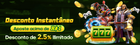 Pagamentos 7bt PIX