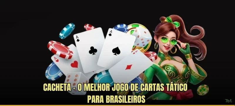 Formulário registro 7bt