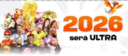 Slots 7bt - Sweet Bonanza e caça-níqueis populares