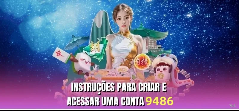 Programa VIP 7bt - benefícios exclusivos