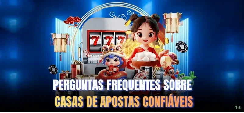 Ganhar e sacar na 7bt