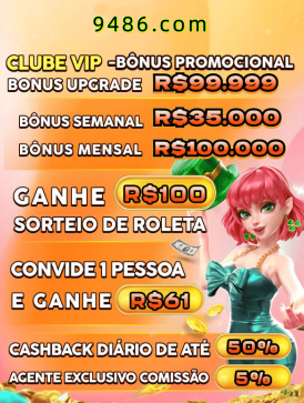 Saque PIX 7bt