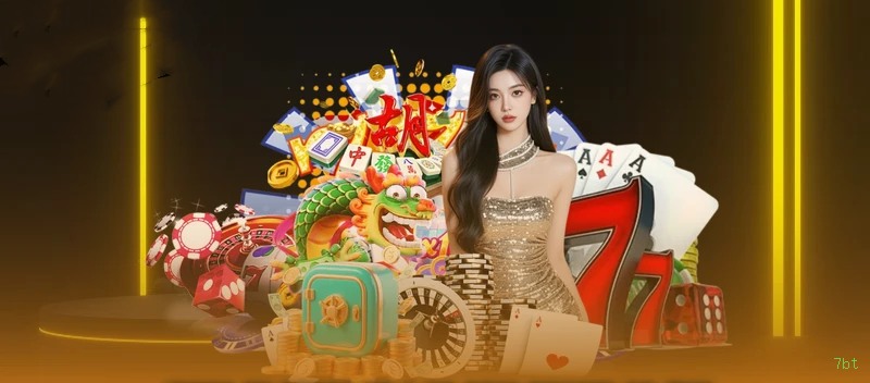 Controles de pagamento e BRL em 7bt