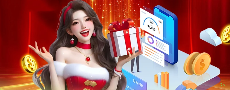 Lista de jogos para 7bt seção de ganhos